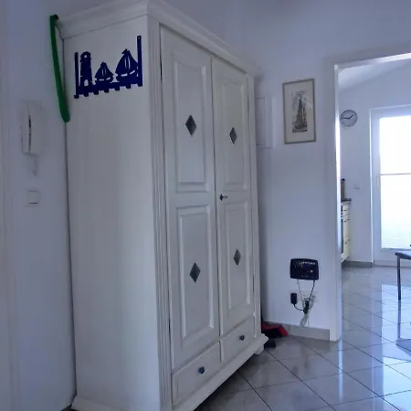 Apartamento E8